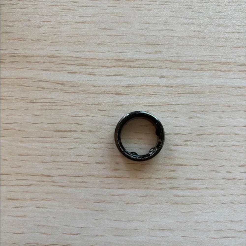 Oura ring US8 Gen 3